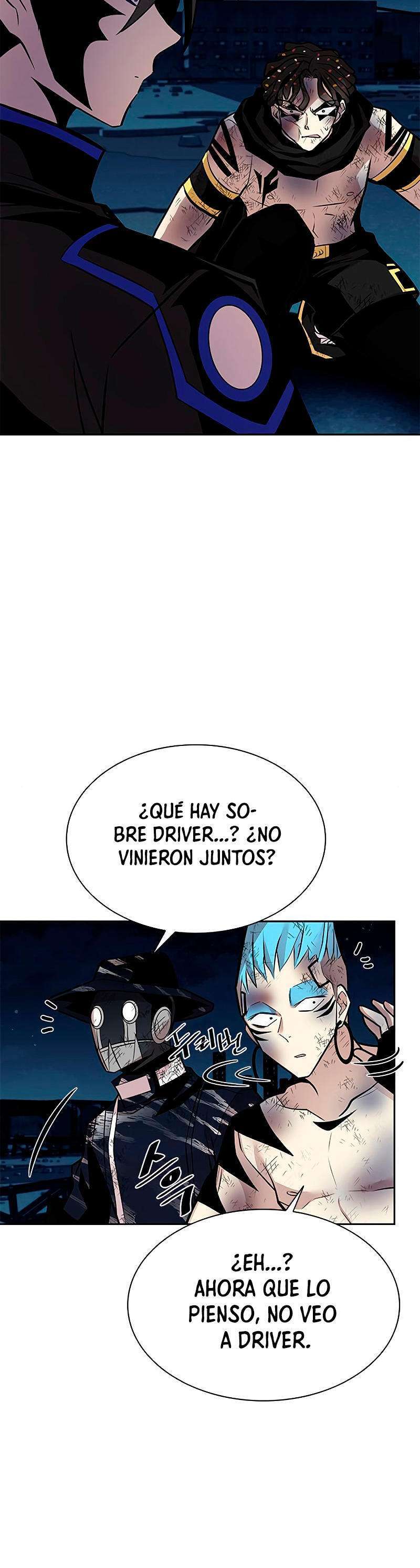 Capitulo 53 page 16