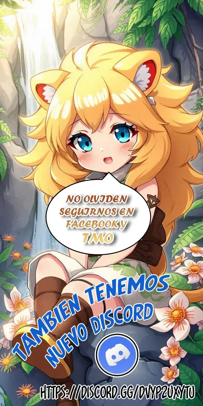Capitulo 75 page 30