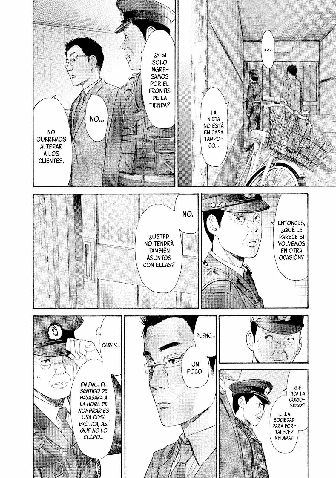Capitulo 15 page 14