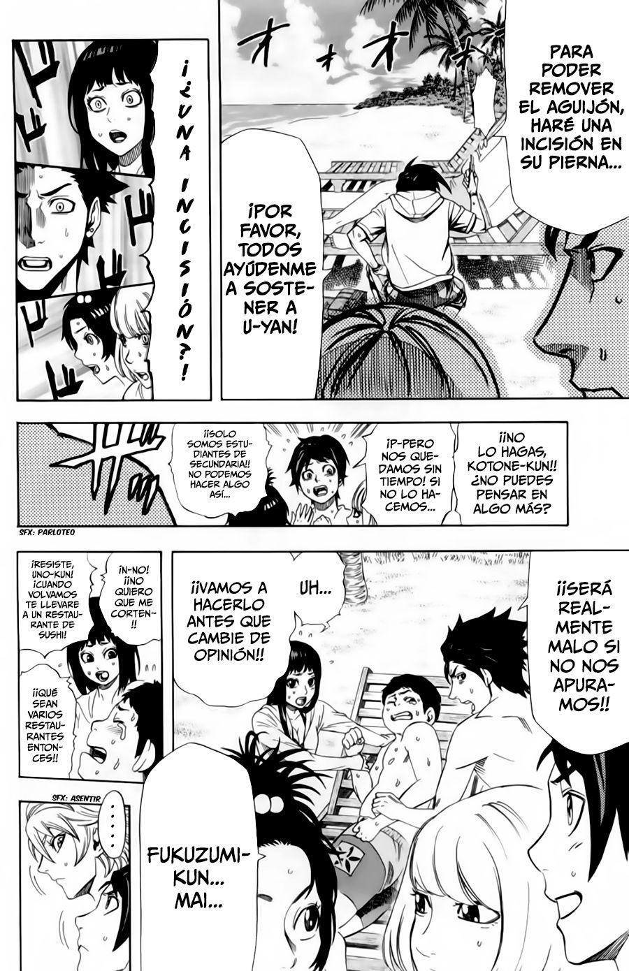 Capitulo 12 page 13