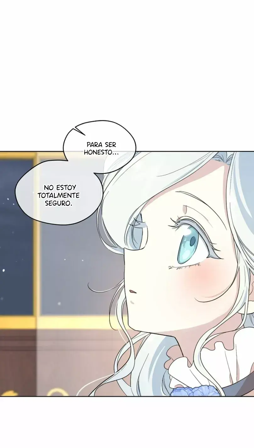 Capitulo 65 page 12