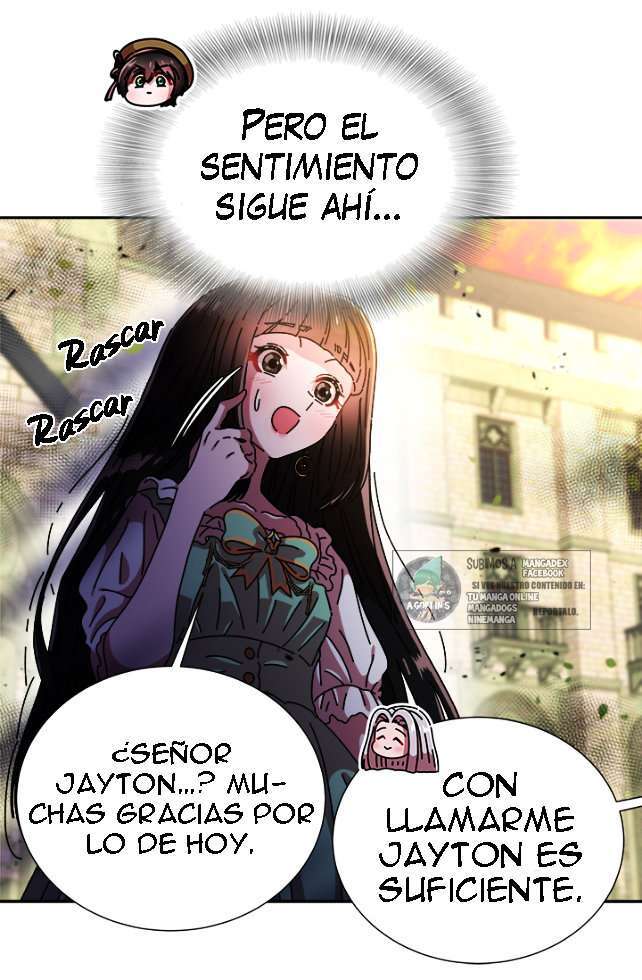 Capitulo 76 page 73