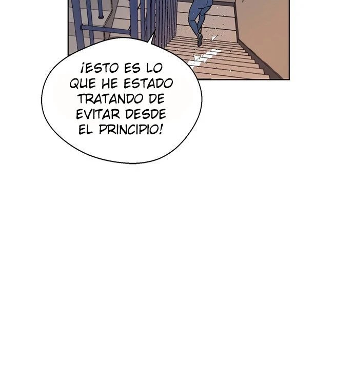 Capitulo 4 page 78