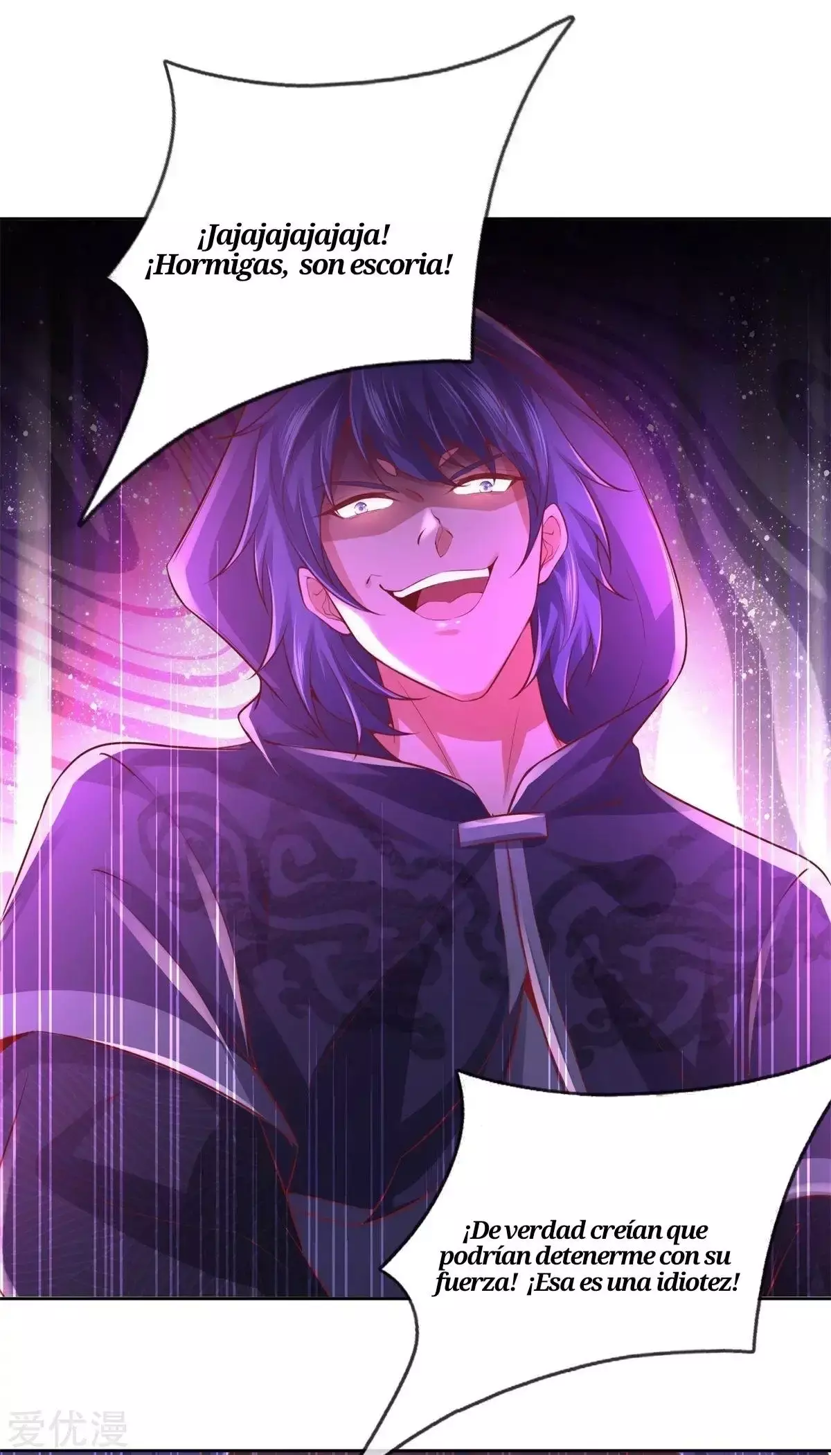 Capitulo 357 page 9