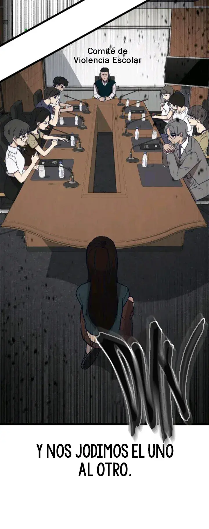 Capitulo 7 page 48