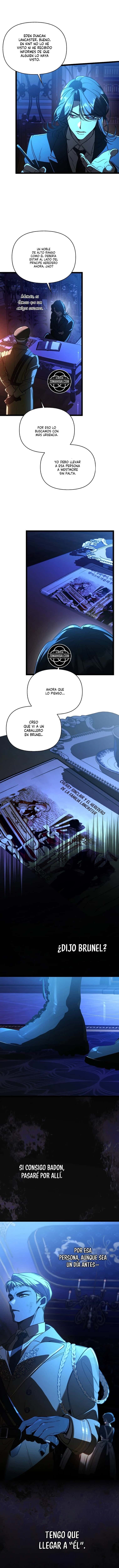 Capitulo 62 page 6
