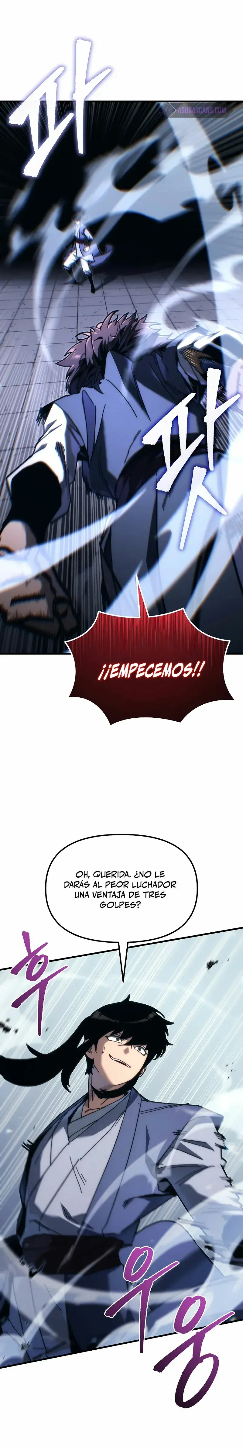 Capitulo 8 page 27