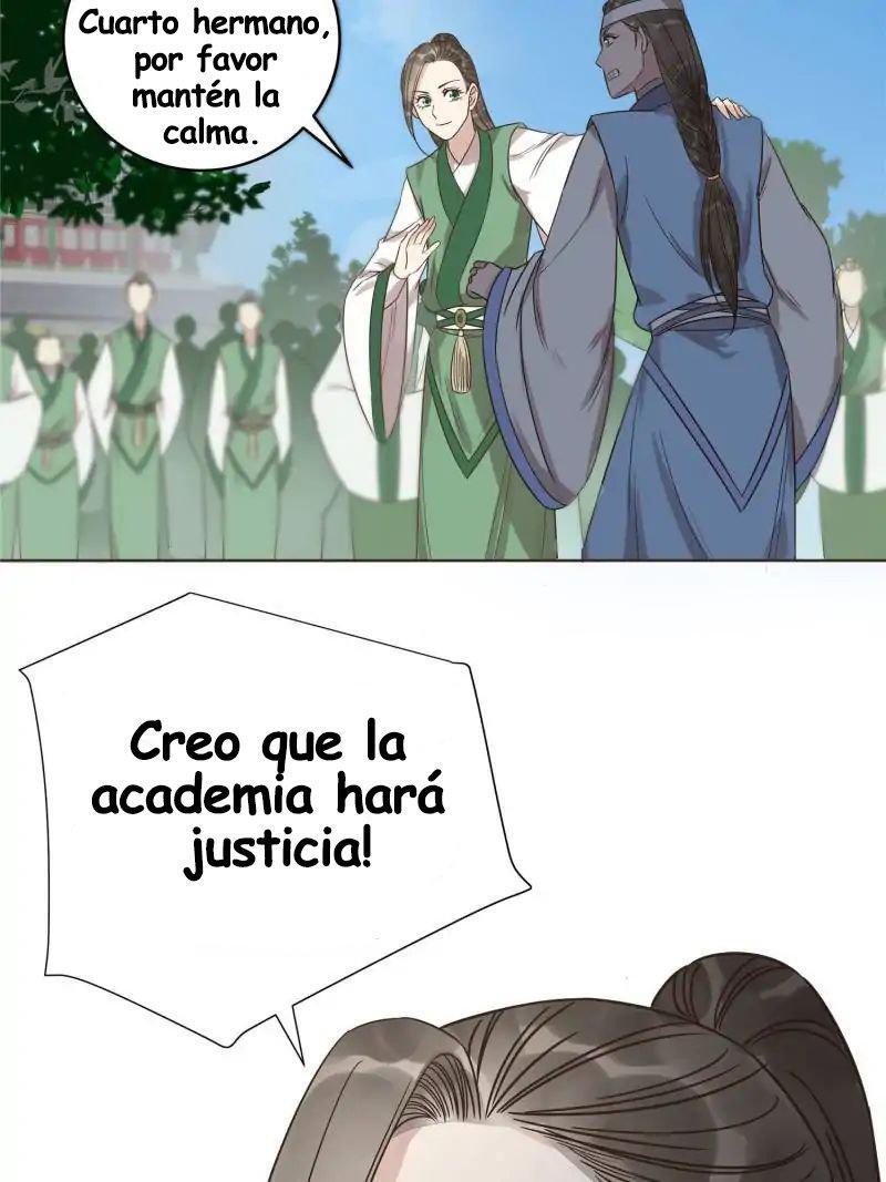 Capitulo 40 page 7