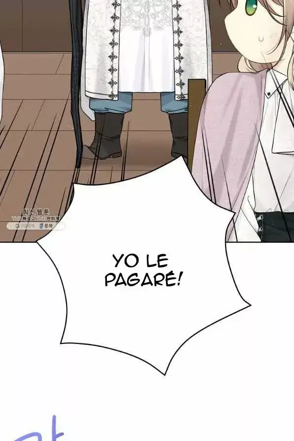 Capitulo 74 page 69