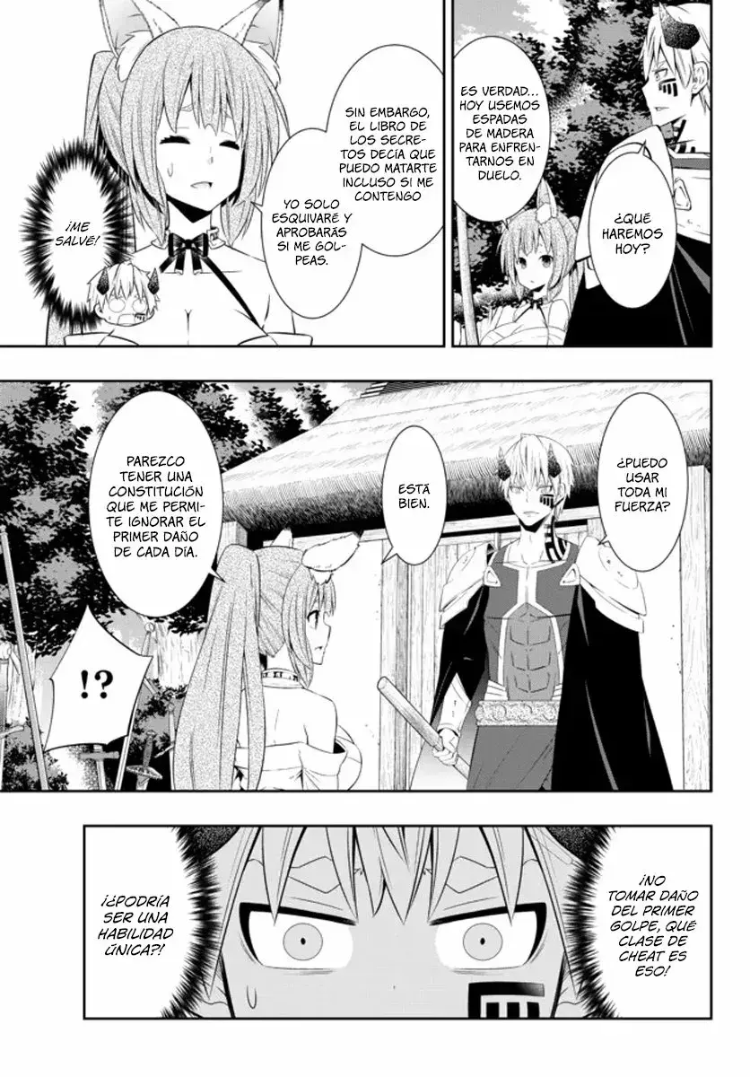 Capitulo 92.20 page 9