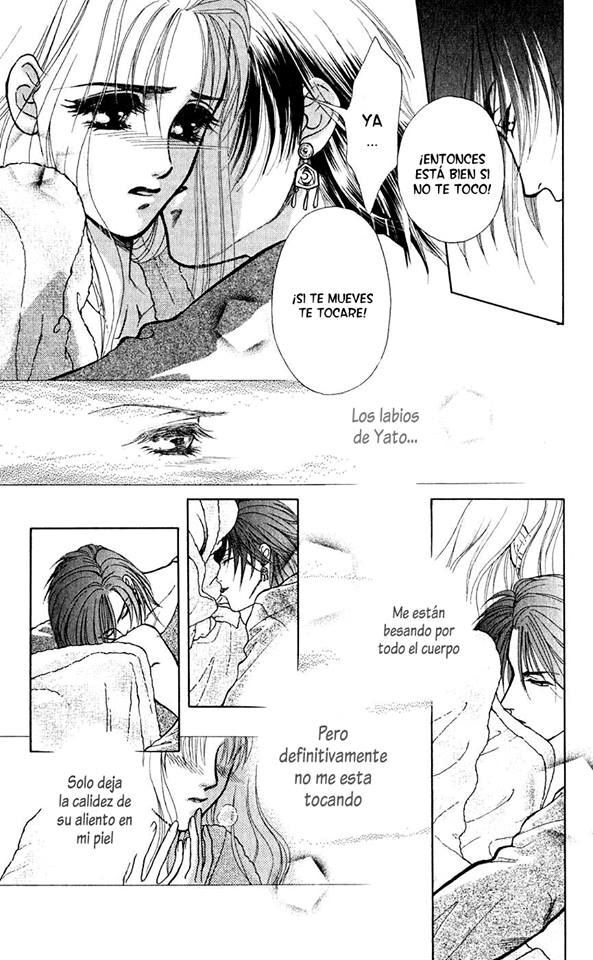 Capitulo 3 page 31