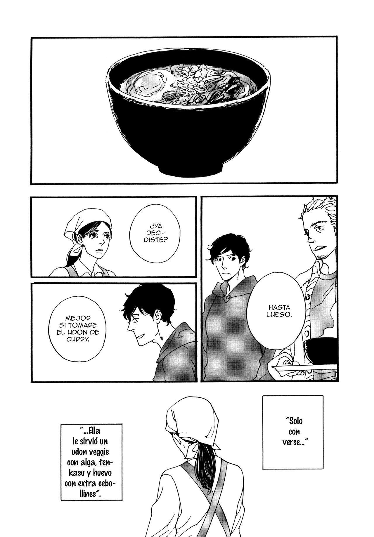 Capitulo 1 page 29