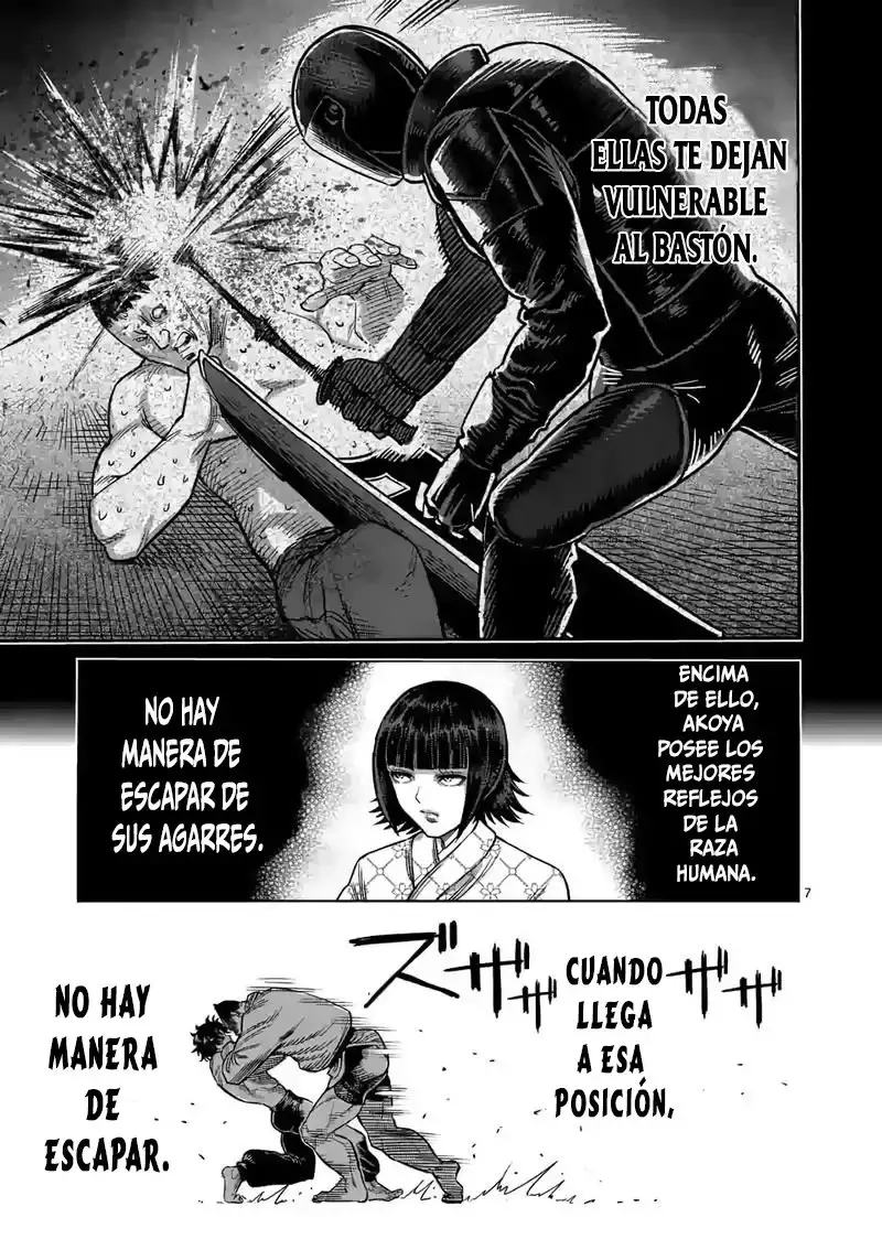Capitulo 39 page 8