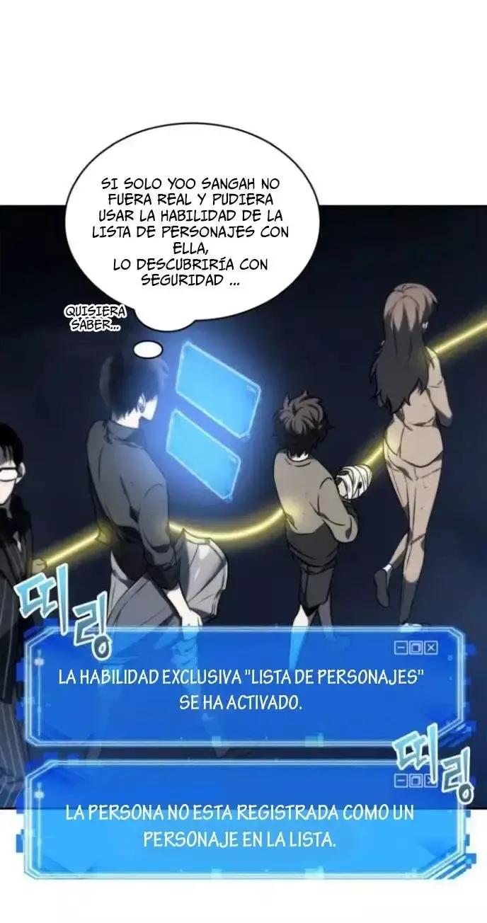 Capitulo 23 page 23