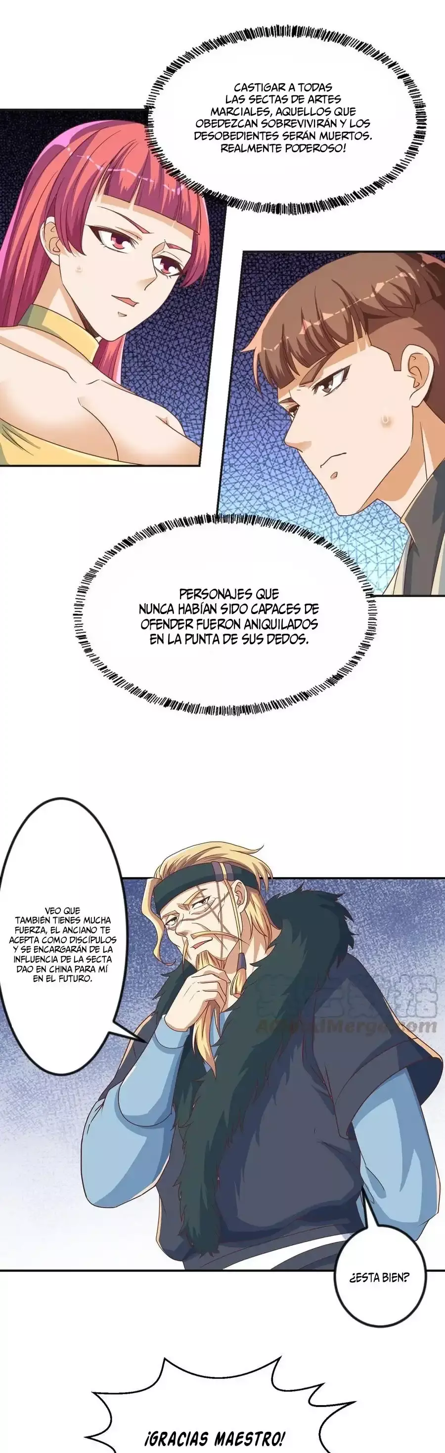 Capitulo 229 page 7