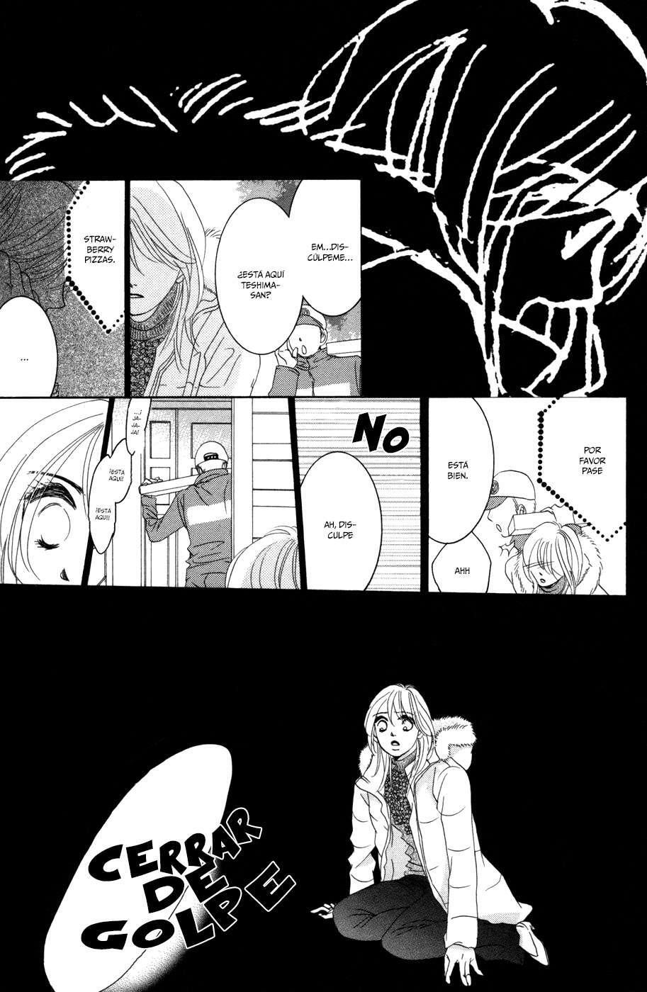 Capitulo 49 page 38