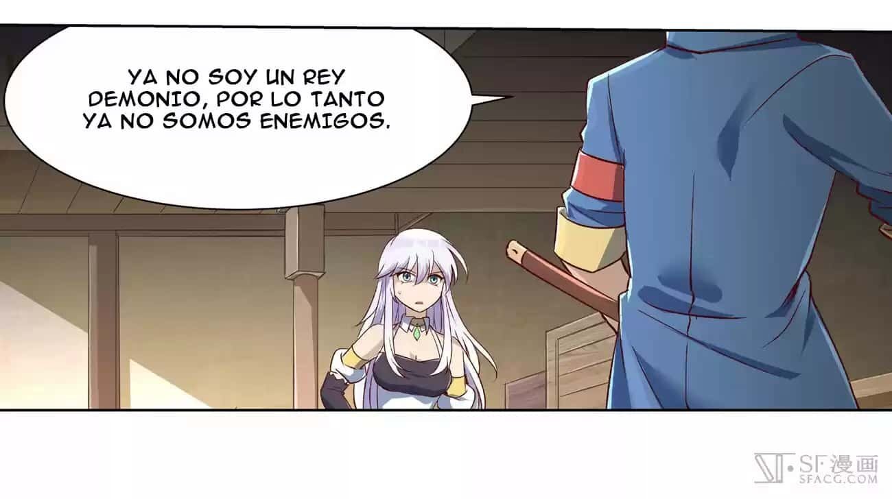 Capitulo 13 page 50