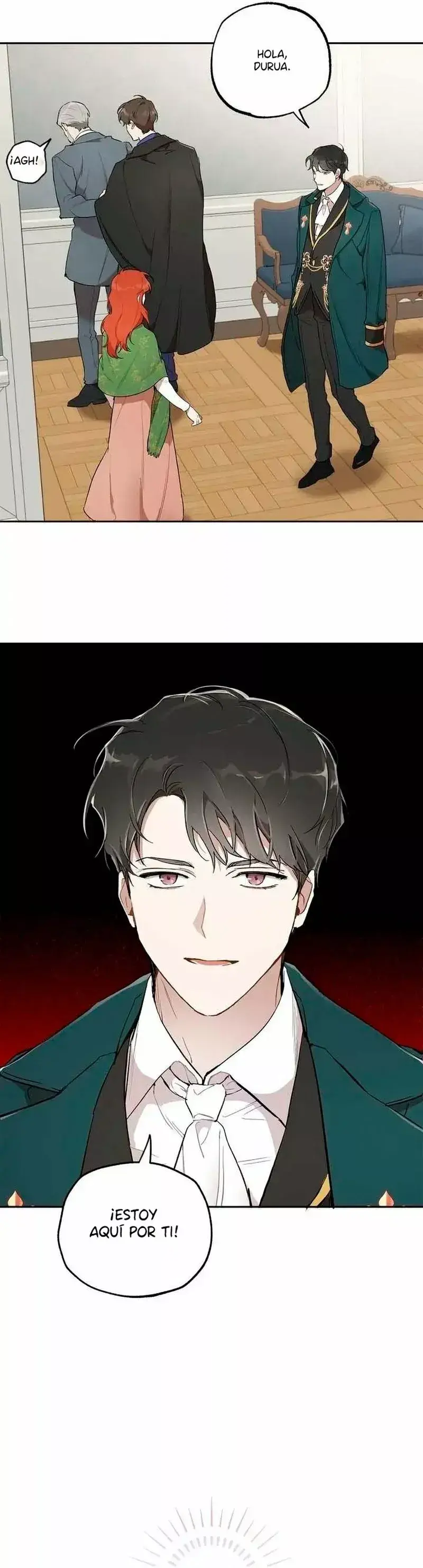 Capitulo 37 page 34