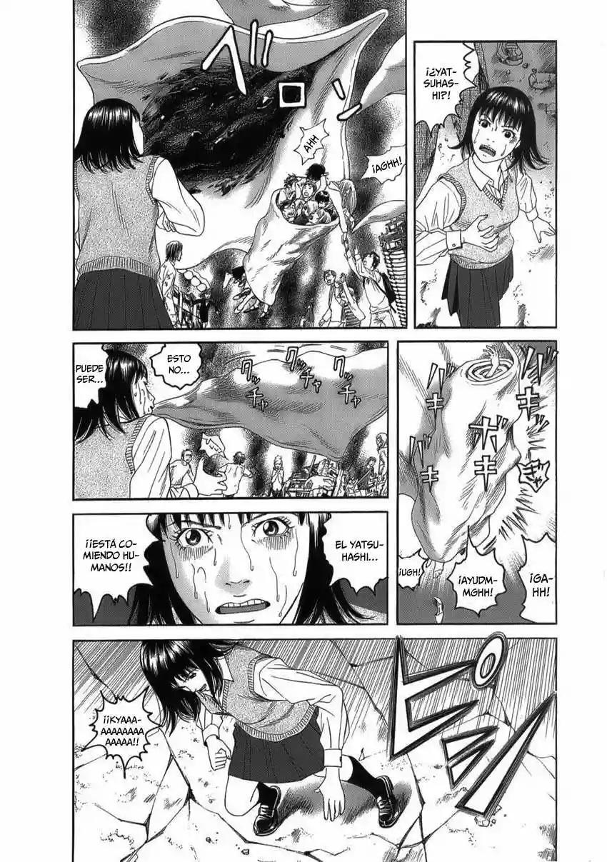 Capitulo 6 page 15