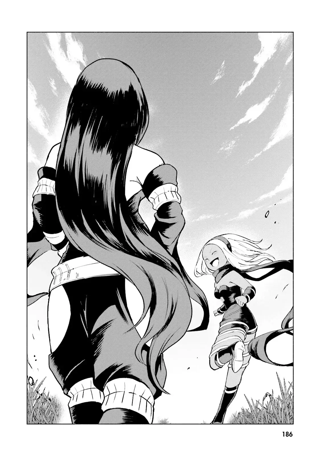 Capitulo 11 page 40