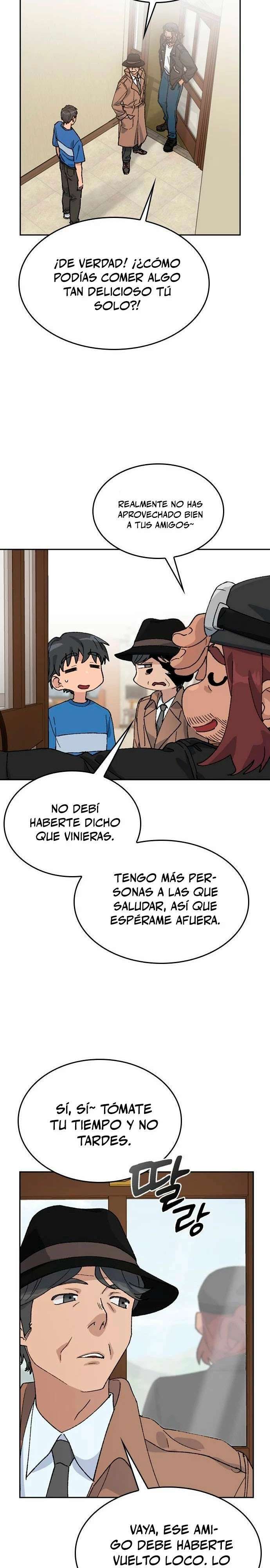 Capitulo 31 page 11