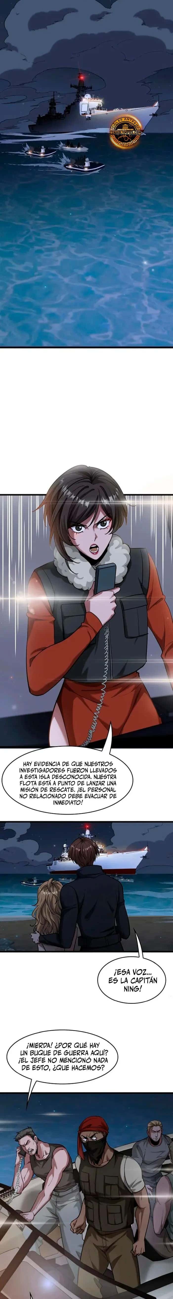 Capitulo 184 page 4