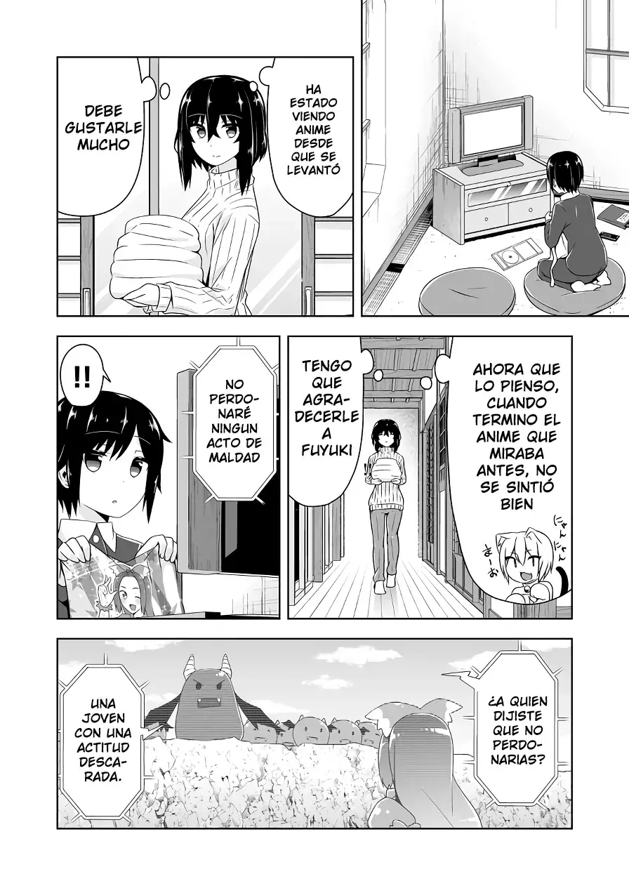 Capitulo 106 page 9