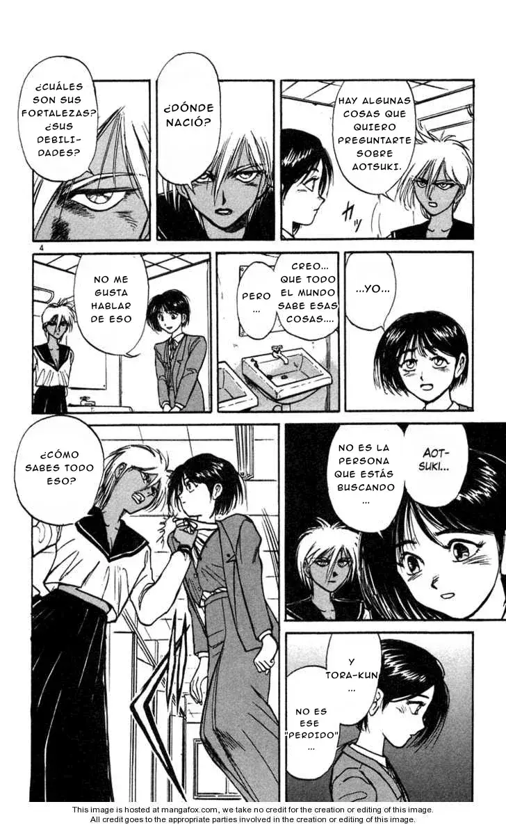 Capitulo 185 page 3