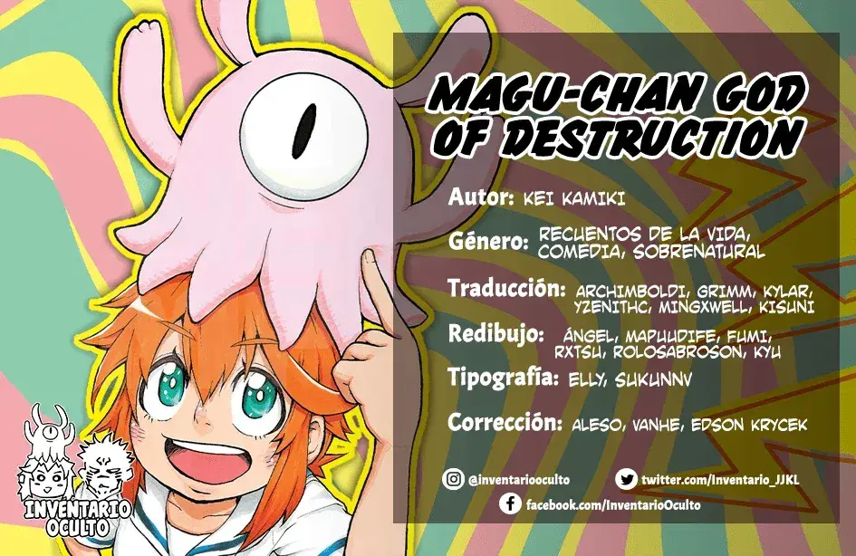 Capitulo 50 page 1