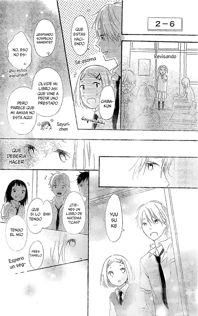 Capitulo 6 page 32