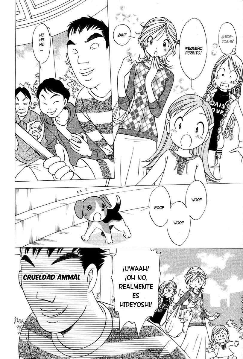 Capitulo 17 page 10