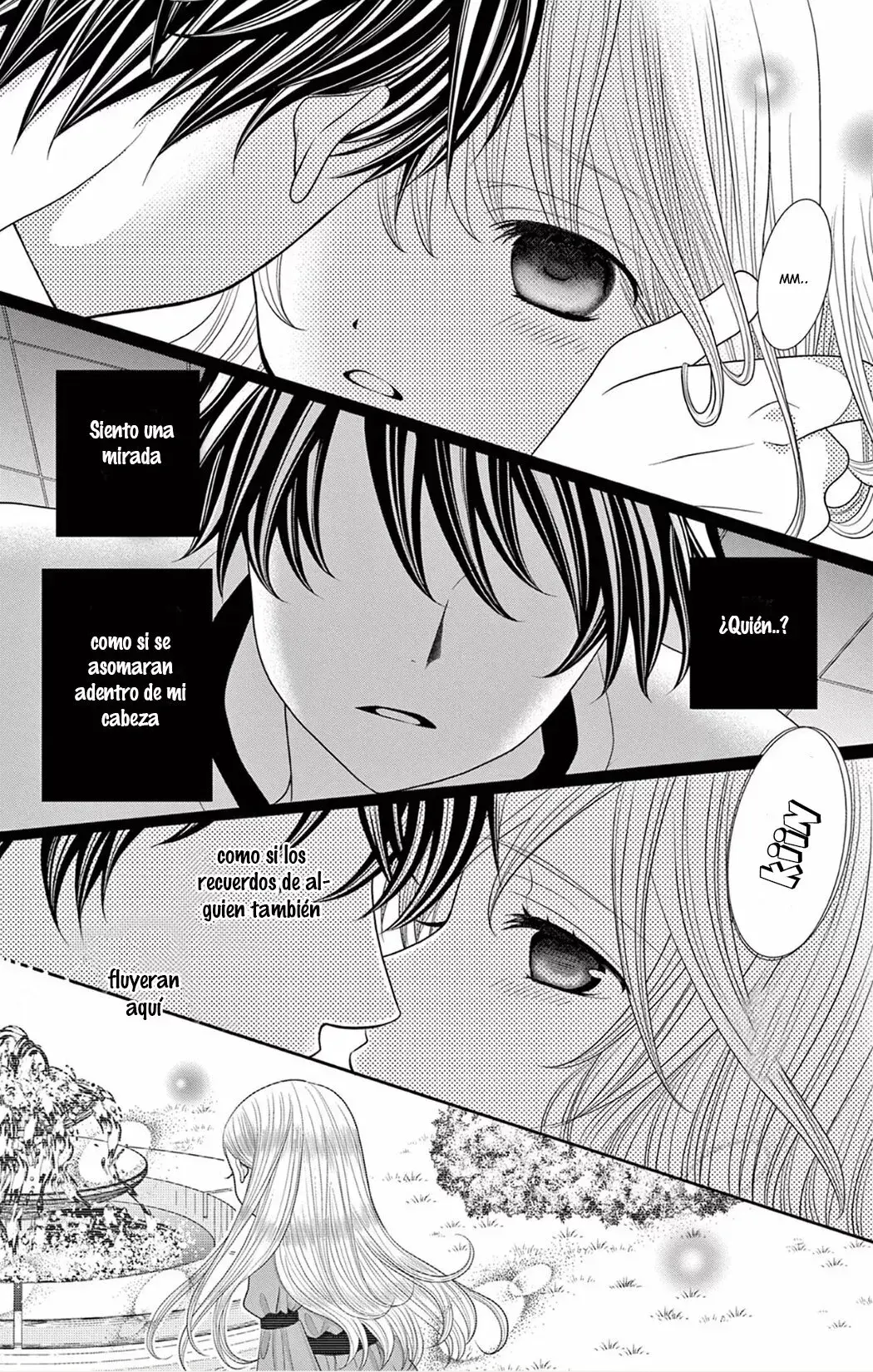 Capitulo 29 page 22