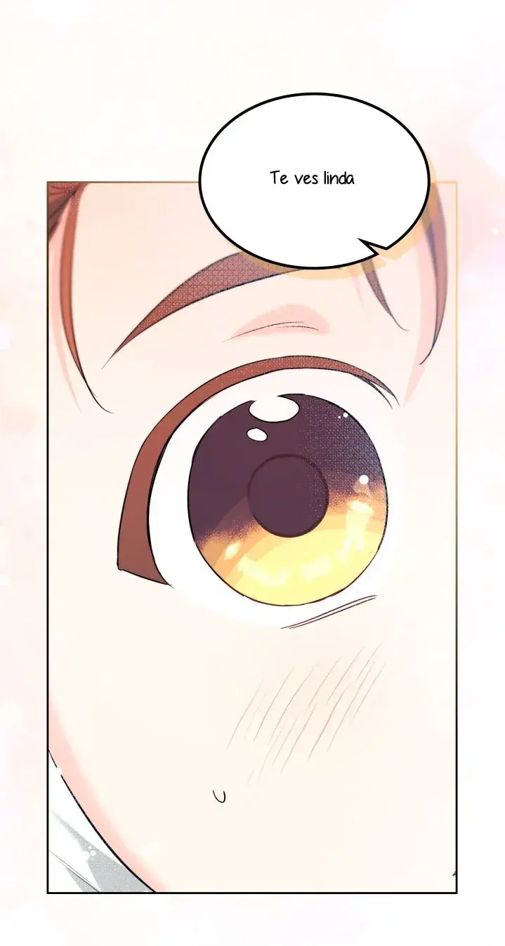 Capitulo 191 page 71