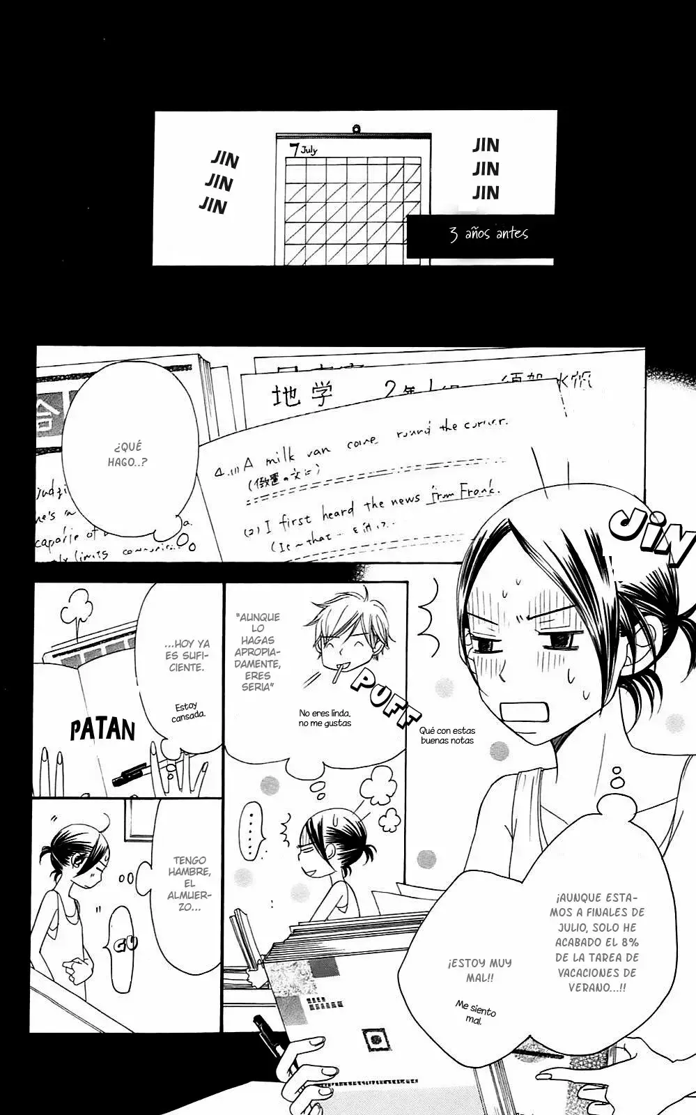 Capitulo 3 page 23