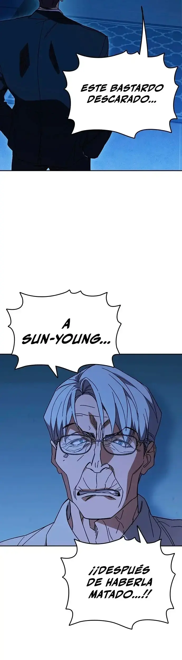 Capitulo 315 page 2