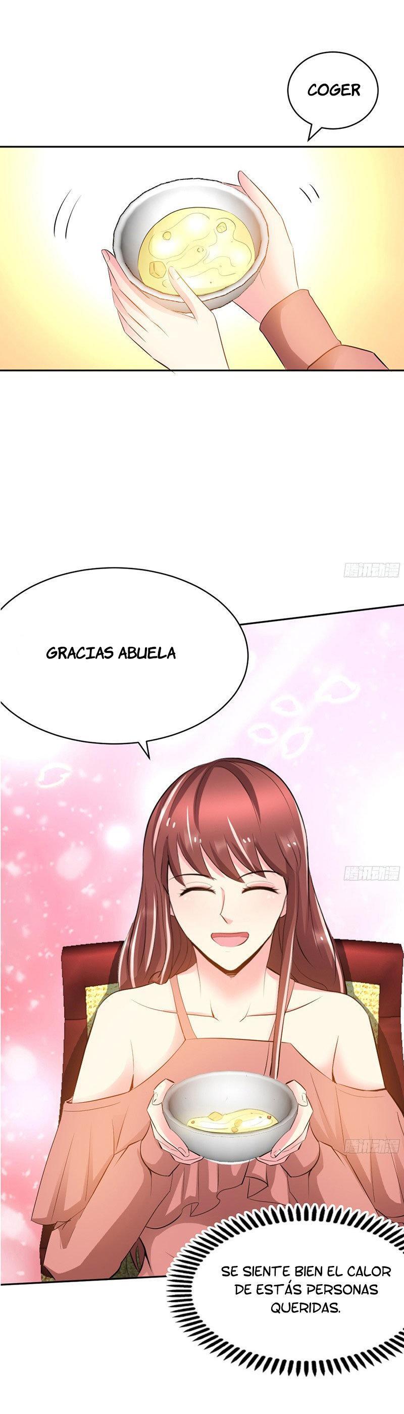 Capitulo 26 page 13
