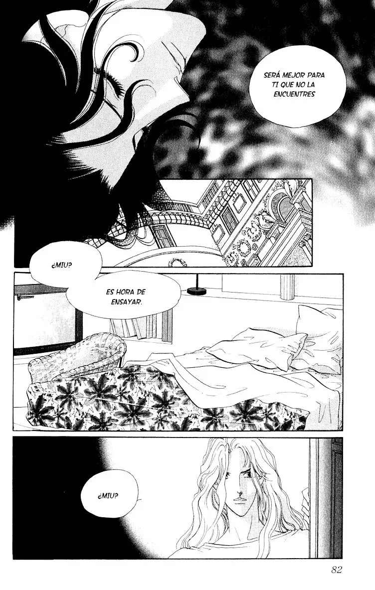Capitulo 8 page 35