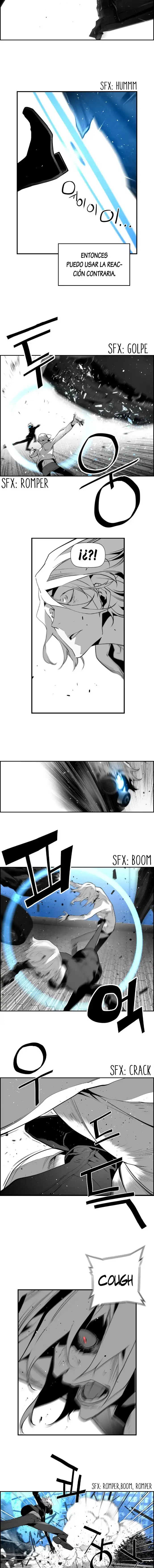 Capitulo 73 page 3