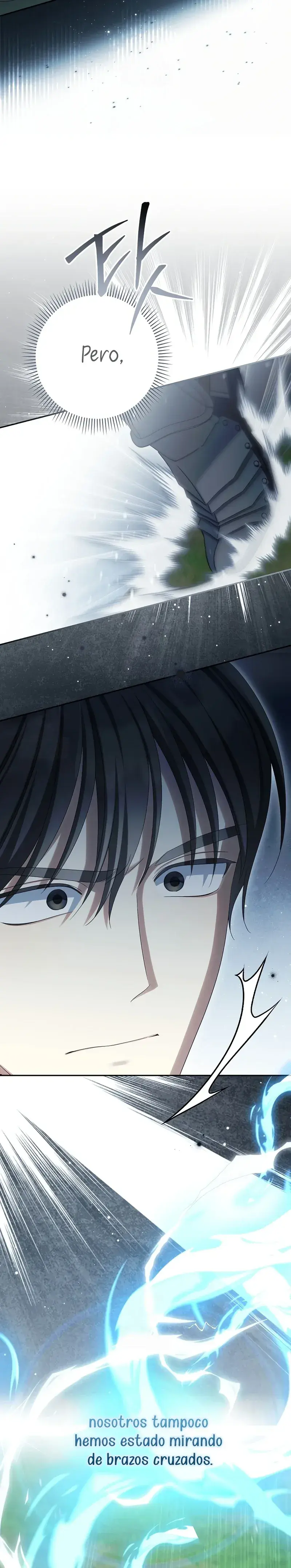 Capitulo 90 page 35