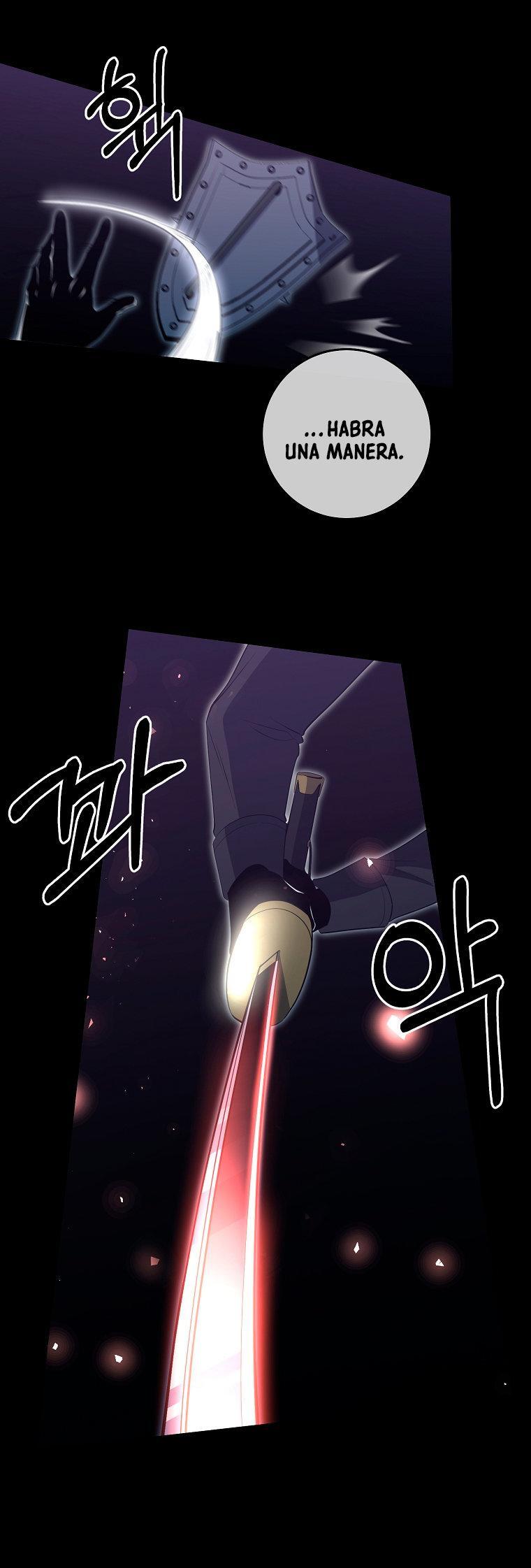 Capitulo 81 page 40
