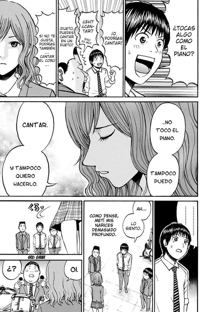 Capitulo 22 page 17