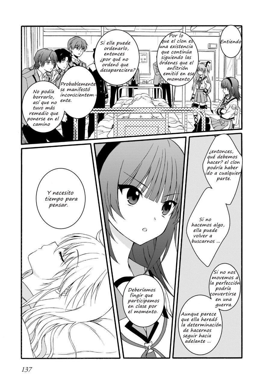 Capitulo 23 page 6
