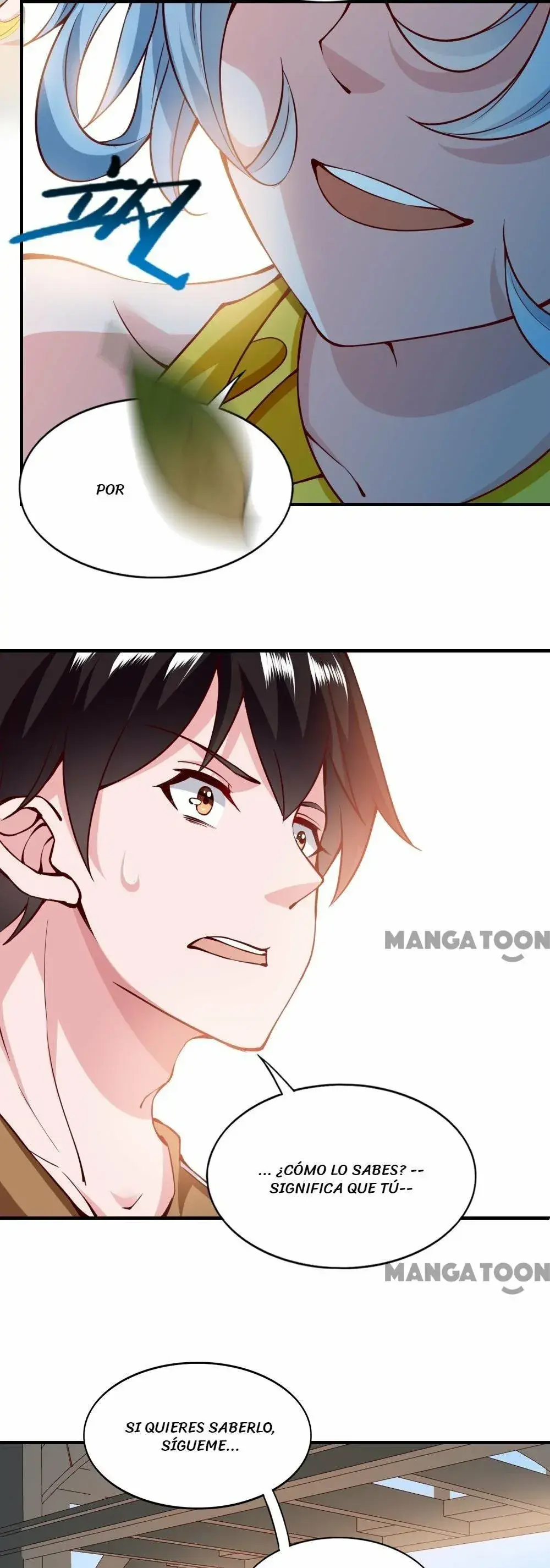 Capitulo 120 page 13