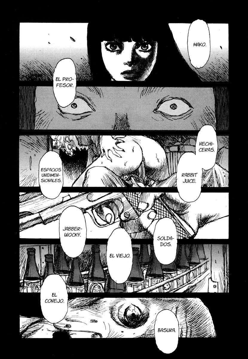 Capitulo 11 page 30