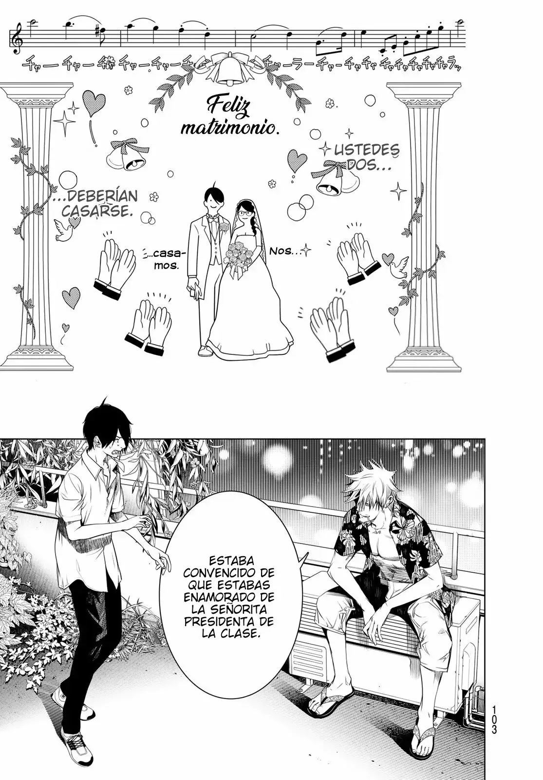 Capitulo 145 page 2