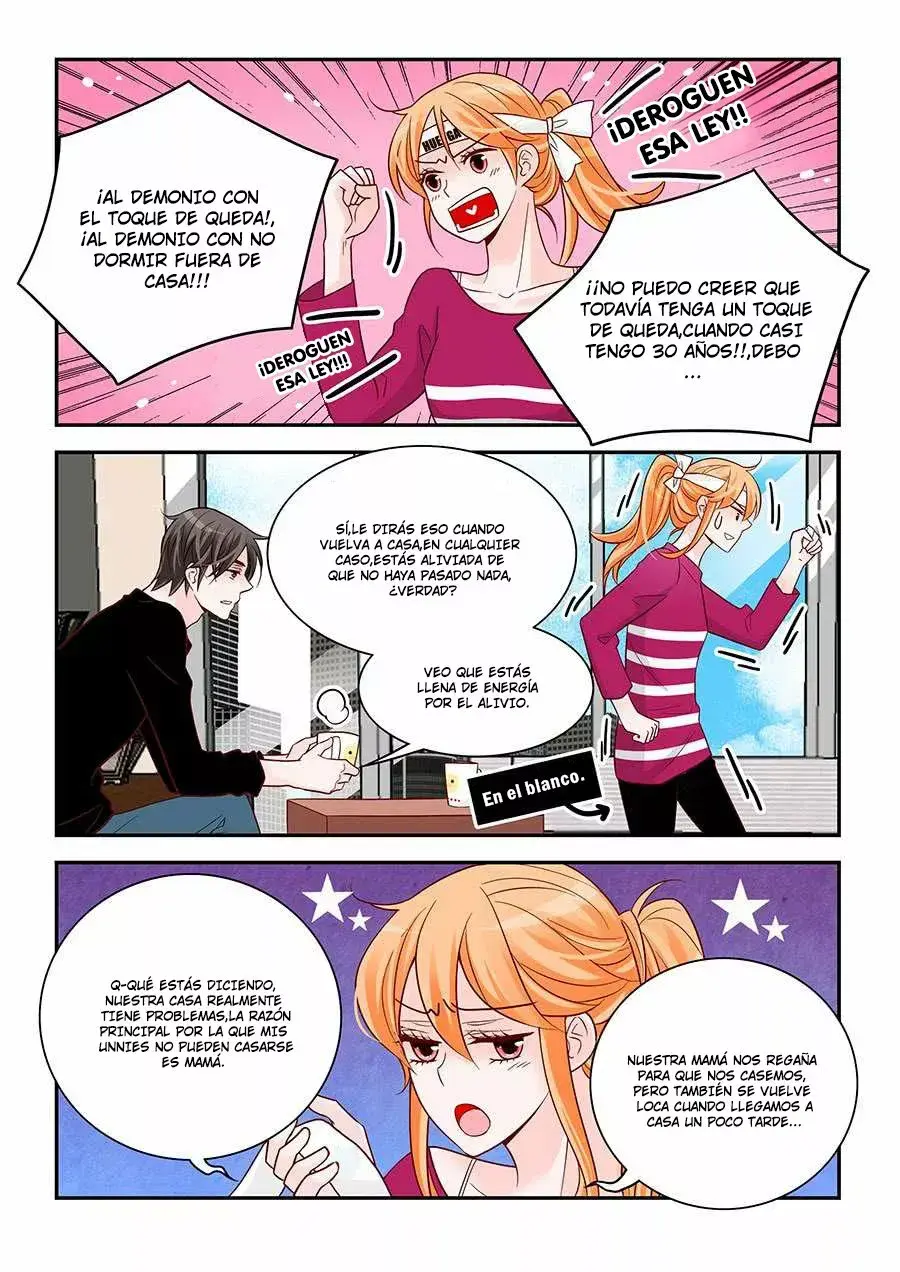 Capitulo 82 page 14