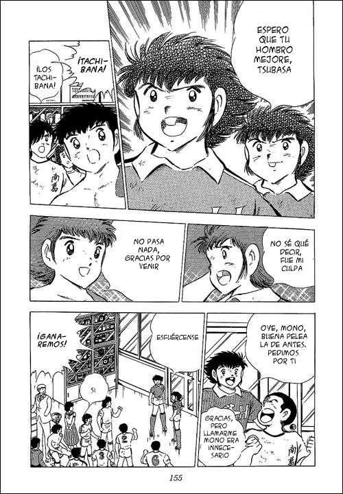 Capitulo 64 page 76