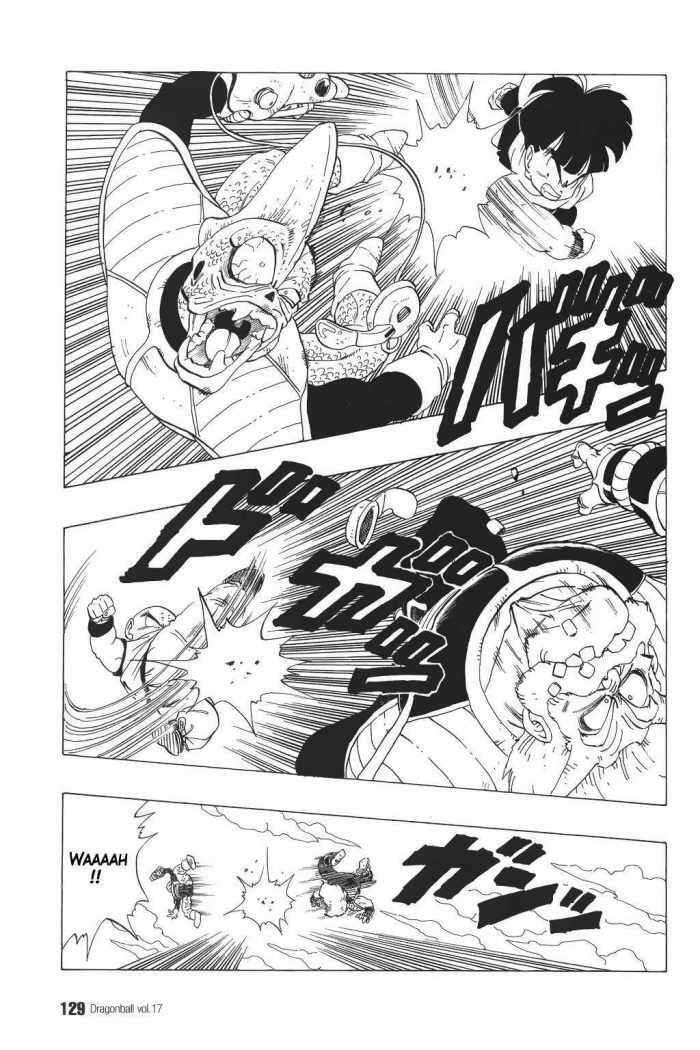 Capitulo 248 page 10