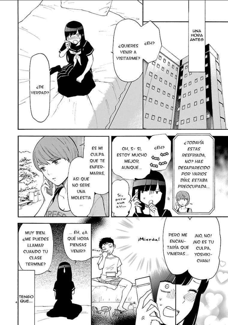 Capitulo 39 page 7
