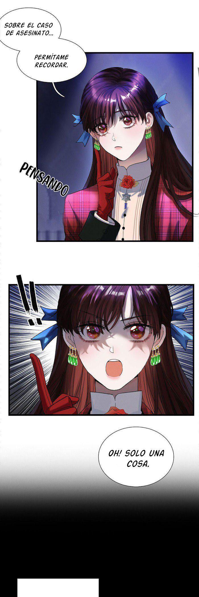 Capitulo 1 page 22